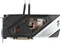 GIGABYTE GeForce GTX 980 Ti Xtreme OC WaterForce, 6GB GDDR5, DVI, HDMI, 3x DP Vorschaubild