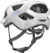 ABUS Aduro 3.0 Helm white art Vorschaubild