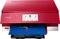 Canon PIXMA TS8350 Serie Vorschaubild