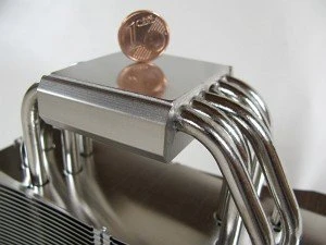 Thermalright Ultra-120 eXtreme