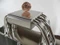 Thermalright Ultra-120 eXtreme Vorschaubild