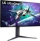 LG UltraGear GR9 27GR95UM, 27" Vorschaubild