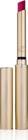 Estée Lauder Pure Color Explicit Silk Matte Lippenstift last impression, 7g