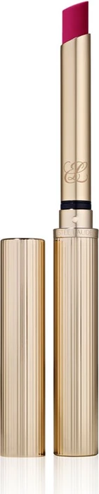 Estée Lauder Pure Color Explicit Matte Lippenstift
