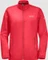 Jack Wolfskin Pack&Go Windshell Jacke (Damen) Vorschaubild