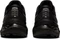 Asics Gel-Kayano 29 schwarz (Damen) Vorschaubild