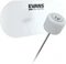 Evans EQ Patch Vorschaubild