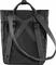 Fjällräven Kanken Totepack Mini schwarz Vorschaubild