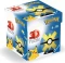 Ravensburger Puzzle 3D Puzzle-Ball Pokémon Pokéballs Flottball Vorschaubild