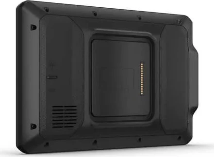 Garmin Camper 895 MT-S