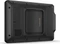 Garmin Camper 895 MT-S Vorschaubild