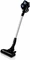 Bosch Serie 6 BBS611PCK Unlimited Akku-Handstaubsauger Vorschaubild