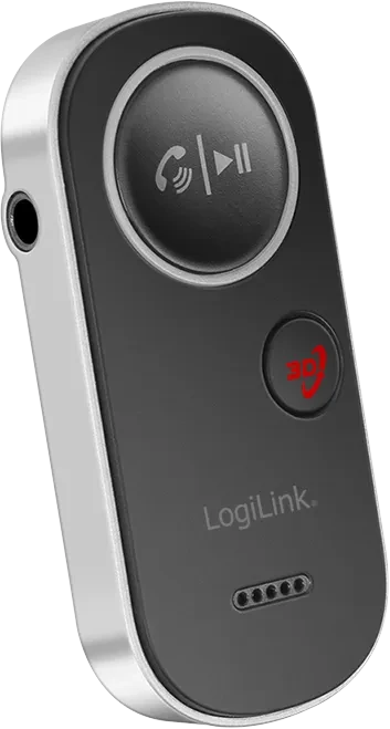 LogiLink BT0068