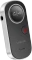 LogiLink BT0068 Vorschaubild