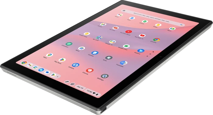ASUS Chromebook CM30 CM3001DM2A-R70015