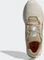 adidas Terrex Two Flow wonder white/matte gold/beige tone (Herren) Vorschaubild