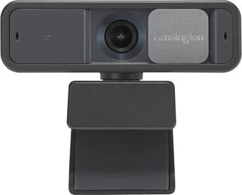 Kensington W2050 Pro 1080p Webcam