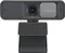 Kensington W2050 Pro 1080p Webcam Vorschaubild