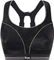 Shock Absorber Ultimate Run Sport-BH Vorschaubild