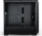 Phanteks Eclipse P400A, schwarz, Glasfenster Vorschaubild