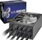 Super Flower Golden King Platinum ATX 2.3 Vorschaubild