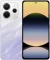 Xiaomi Redmi Note 14 Vorschaubild