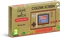 Nintendo Game & Watch: Super Mario Bros. Vorschaubild