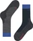Falke TK2 Explore Wandersocken grey mel. (Herren) Vorschaubild