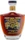 Ron Centenario Fundacion 30 Años 700ml