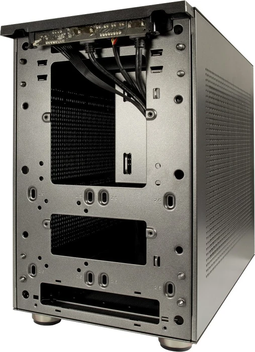 Inter-Tech IM-1 Pocket