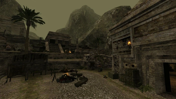 Gothic II Complete Classic (PS5)