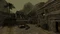 Gothic II Complete Classic (PS5) Vorschaubild