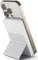 Epico Power Bank Mag+ Stand Vorschaubild