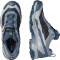 Salomon X Ultra 5 GTX spellbound/monument/dusk orchid (Damen) Vorschaubild