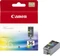 Canon Tinte CLI-36 dreifarbig Vorschaubild