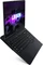 Lenovo Legion 5 15ACH6H, Phantom Blue, Ryzen 7 5800H, 16GB RAM, 1TB SSD, GeForce RTX 3070, DE Vorschaubild