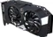 GIGABYTE GeForce GTX 960 Xtreme Gaming, 4GB GDDR5, DVI, HDMI, 3x DP Vorschaubild