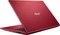 ASUS M509DA-EJ915T, Rouge, Ryzen 5 3500U, 8GB RAM, 512GB SSD, DE Vorschaubild