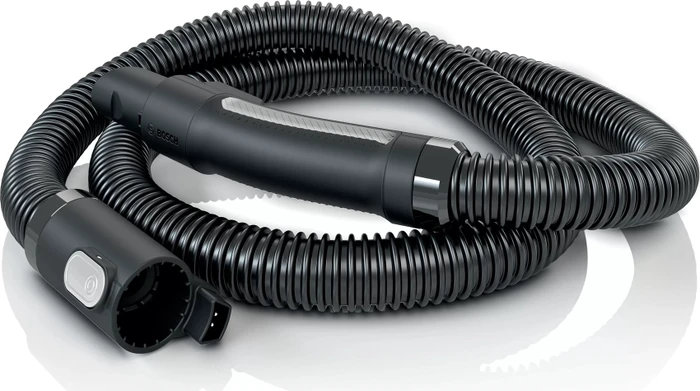 Bosch BHZUFEH flexibler Verlängerungsschlauch Unlimited