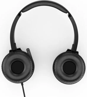 Kensington H950 EQ USB-C/USB-A On-Ear Headset