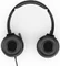Kensington H950 EQ USB-C/USB-A On-Ear Headset Vorschaubild