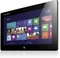 Lenovo IdeaTab Miix 10, 64GB, KeyboardDock Vorschaubild