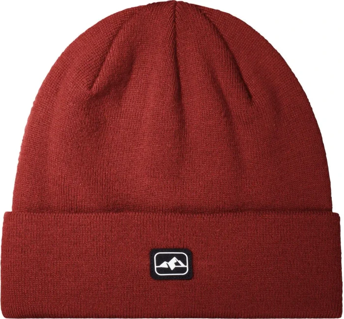 Vaude Lulea Beanie redeva