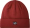Vaude Lulea Beanie redeva Vorschaubild