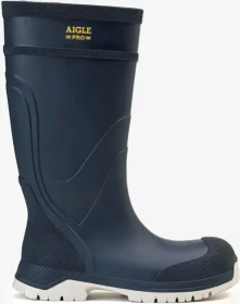 Aigle Arvalt S5 artic (Herren)
