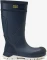 Aigle Arvalt S5 (Herren) Vorschaubild