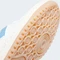 adidas Forum Low CL cloud white/team light blue Vorschaubild