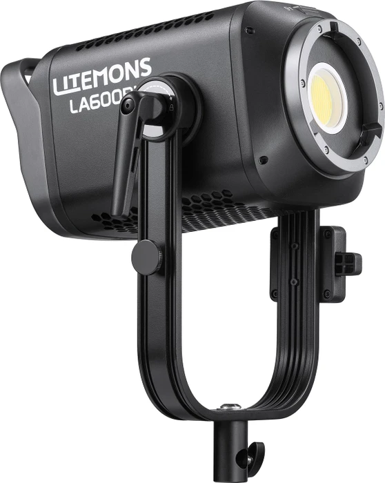 Godox Litemons LA600Bi