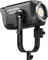 Godox Litemons LA600Bi Vorschaubild