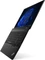 Lenovo ThinkPad L15 G3 (AMD), Thunder Black, Ryzen 5 PRO 5675U, 16GB RAM, 512GB SSD, DE Vorschaubild